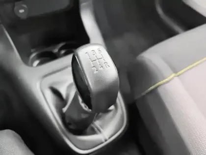 Photo 23 Citroën C3  PureTech 83 ch BVM5 You