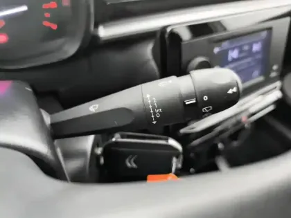 Photo 16 Citroën C3  PureTech 83 ch BVM5 You