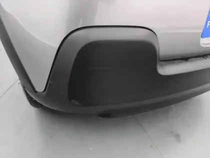 Photo 24 Citroën C3  PureTech 83 ch BVM5 You