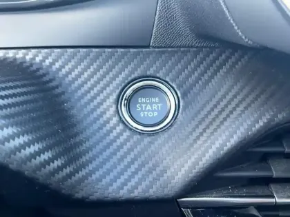 Photo 15 Peugeot 208  Electrique 50 kWh 136ch Style