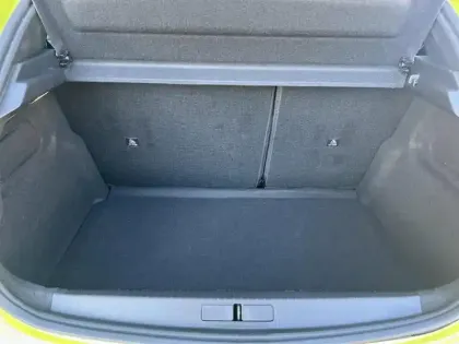 Photo 7 Peugeot 208  100 S&S BVM6 Allure