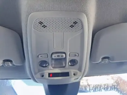 Photo 24 Peugeot 208  100 S&S BVM6 Allure