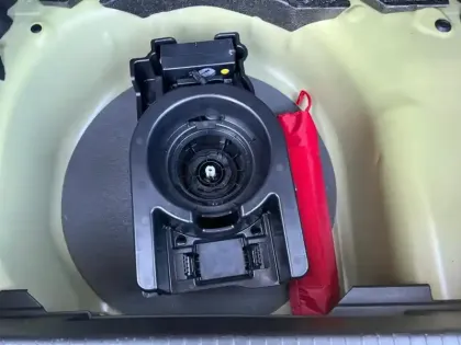 Photo 26 Peugeot 208  100 S&S BVM6 Allure