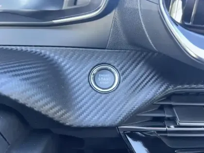 Photo 15 Peugeot 208  100 S&S BVM6 Allure