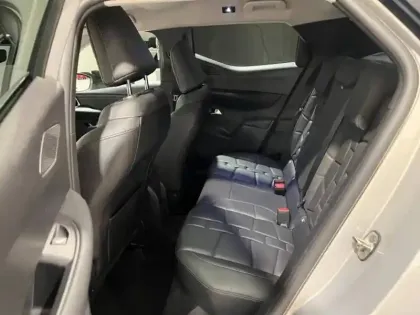 Photo 7 DS DS 3  Crossback E-Tense Grand Chic 4cv