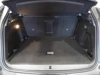 Photo 8 Peugeot 3008  1.2 PureTech 130ch Allure Business S&S EAT8  6cv