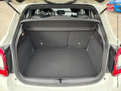 Photo 13 Fiat 500x  1.0 FireFly Turbo T3 120ch Sport