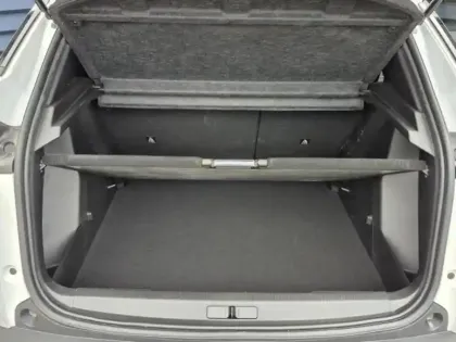 Photo 9 Peugeot 2008  1.5 BlueHDi 130ch S&S Roadtrip EAT8 125g