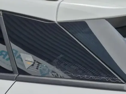 Photo 7 Peugeot 2008  1.5 BlueHDi 130ch S&S Roadtrip EAT8 125g