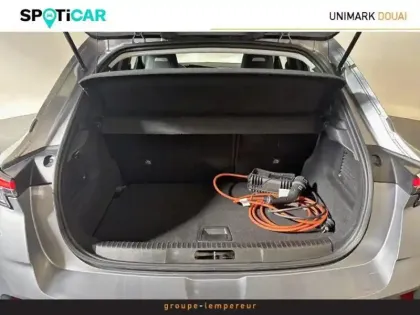 Photo 5 Opel Mokka  -e 136ch Elegance