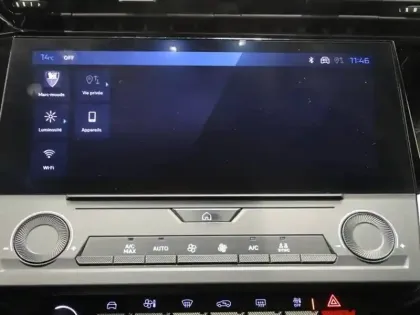 Photo 15 Peugeot 308 Gén. III Ph1 Active Pack 5