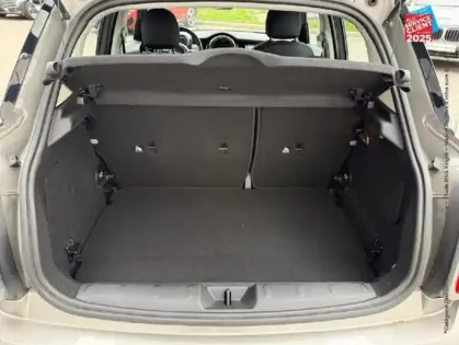 Photo 13 Mini Mini Gén. III (F55) Ph2 Cooper 5