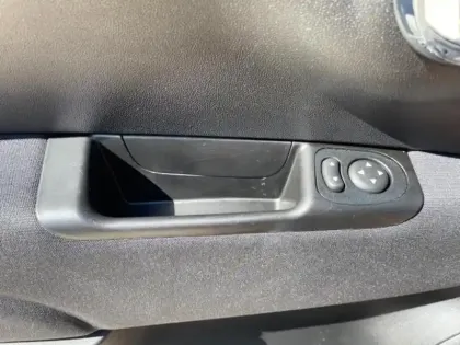 Photo 11 Fiat 500c  1.0 70ch BSG S&S