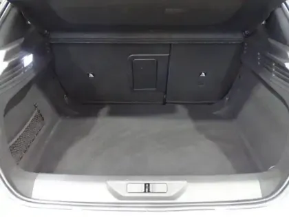 Photo 8 Peugeot 308  1.2 PureTech 130ch S&S Allure EAT8