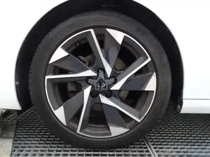 Photo 9 Peugeot 308  1.2 PureTech 130ch S&S Allure EAT8