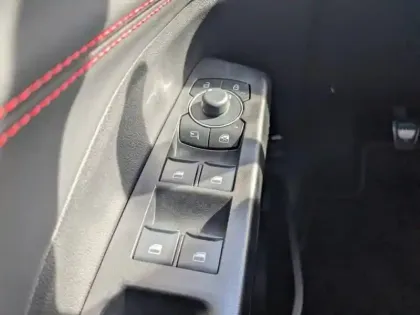 Photo 16 Ford Puma Gén. II Ph2 ST-Line X 5