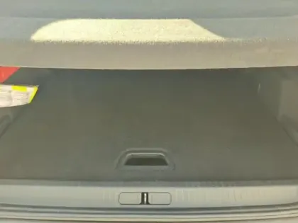 Photo 5 Citroën C4  Moteur électrique 136ch (100 kW) Shine Automatique