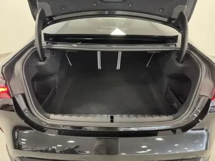 Photo 20 BMW M4  Coupé 3.0 510ch Competition