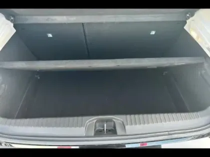 Photo 13 Renault Clio  1.0 TCe 90ch Equilibre