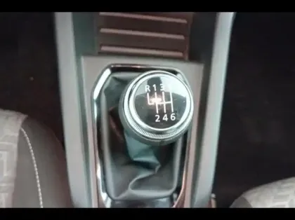 Photo 9 Renault Clio  1.0 TCe 90ch Evolution