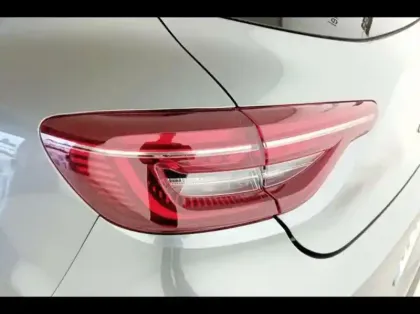 Photo 5 Renault Clio  1.0 TCe 90ch Evolution