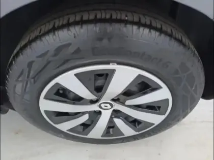 Photo 7 Renault Clio  1.0 TCe 90ch Equilibre