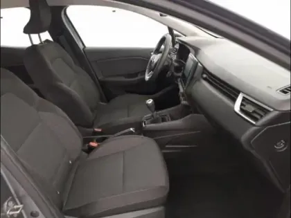 Photo 10 Renault Clio  1.0 TCe 90ch Equilibre