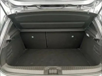 Photo 9 Renault Clio  1.0 TCe 90ch Equilibre