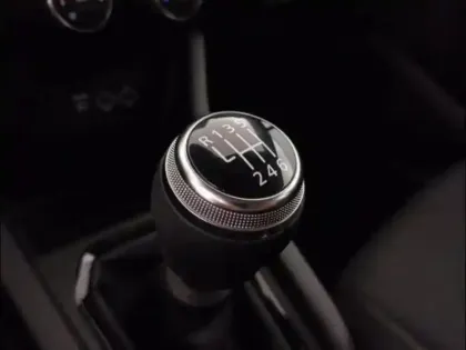 Photo 8 Renault Clio  1.0 TCe 90ch Equilibre