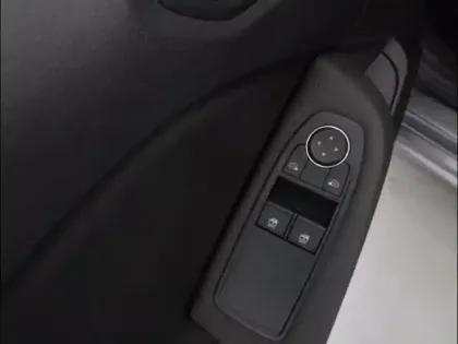 Photo 6 Renault Clio  1.0 TCe 90ch Equilibre