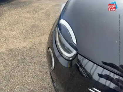 Photo 12 Fiat 500  3+1 e 118ch Icône Plus