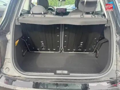 Photo 13 Fiat 500  3+1 e 118ch Icône Plus