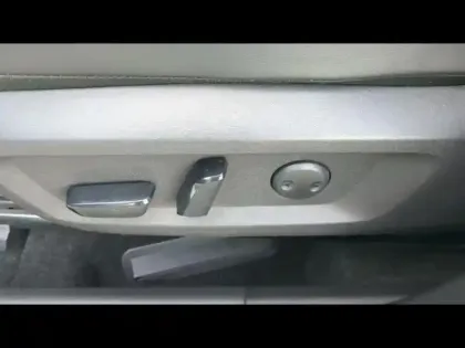 Photo 16 Nissan X-trail  e-Power 204ch Tekna