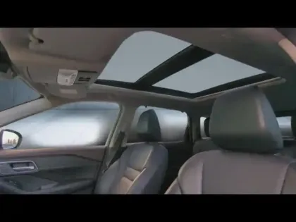 Photo 18 Nissan X-trail  e-Power 204ch Tekna