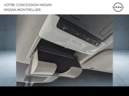 Photo 24 Nissan Qashqai  e-POWER 190ch Business Edition 2022