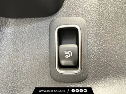 Photo 18 Mercedes GLA 200 d AMG Line