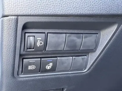 Photo 17 Toyota Yaris Hybride 130h GR SPORT