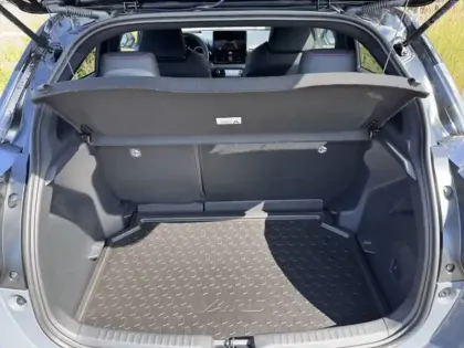 Photo 18 Toyota Yaris Hybride 130h GR SPORT