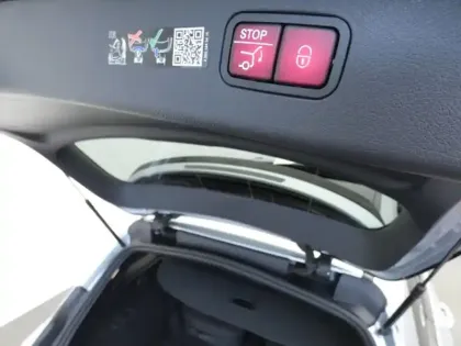 Photo 20 Mercedes Classe C AMG 63 S E PERFORMANCE