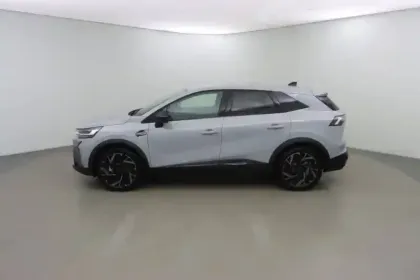 Photo 1 Renault Symbioz  E-Tech full hybrid 145