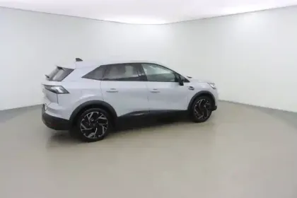 Photo 5 Renault Symbioz  E-Tech full hybrid 145