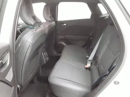 Photo 15 Renault Symbioz  E-Tech full hybrid 145