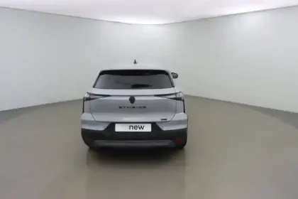 Photo 3 Renault Symbioz  E-Tech full hybrid 145