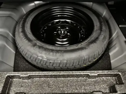 Photo 51 Renault Arkana  mild hybrid 140 EDC FAP - 22