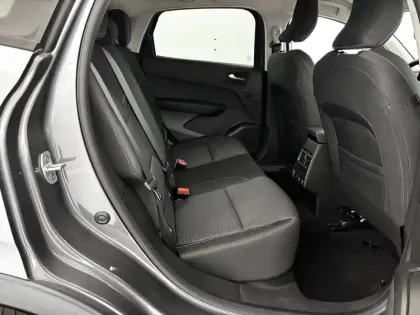 Photo 122 Renault Arkana  mild hybrid 140 EDC FAP - 22