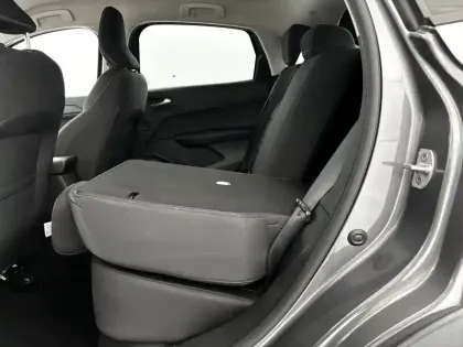 Photo 46 Renault Arkana  mild hybrid 140 EDC FAP - 22