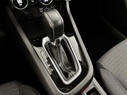 Photo 109 Renault Arkana  mild hybrid 140 EDC FAP - 22