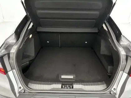 Photo 70 Renault Arkana  mild hybrid 140 EDC FAP - 22