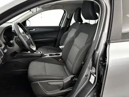 Photo 44 Renault Arkana  mild hybrid 140 EDC FAP - 22