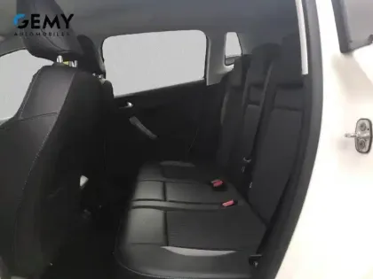 Photo 9 Peugeot 2008  1.2 PureTech 110ch S&S BVM5